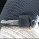5N1AT2MV4FC781587 2015 Nissan Rogue S auction photo thumbnail 11