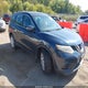 5N1AT2MV4FC781587 2015 Nissan Rogue S auction photo thumbnail 1