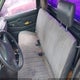 1N6SD11S8RC384511 1994 Nissan Truck Xe auction photo thumbnail 8