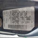 1N6SD11S8RC384511 1994 Nissan Truck Xe auction photo thumbnail 9