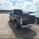 1N6SD11S8RC384511 1994 Nissan Truck Xe auction photo thumbnail 3