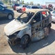 1FMCU9G96GUB35461 2016 Ford Escape Se auction photo thumbnail 6
