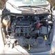 3FADP4EJ5EM196727 2014 Ford Fiesta Se auction photo thumbnail 10
