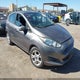 3FADP4EJ5EM196727 2014 Ford Fiesta Se auction photo thumbnail 1