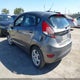3FADP4EJ5EM196727 2014 Ford Fiesta Se auction photo thumbnail 3