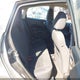 3FADP4EJ5EM196727 2014 Ford Fiesta Se auction photo thumbnail 8
