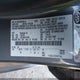 3FADP4EJ5EM196727 2014 Ford Fiesta Se auction photo thumbnail 9