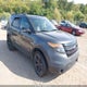 1FM5K8GT0FGA81768 2015 Ford Explorer Sport auction photo thumbnail 1