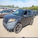 1FM5K8GT0FGA81768 2015 Ford Explorer Sport auction photo thumbnail 2