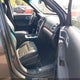 1FM5K8GT0FGA81768 2015 Ford Explorer Sport auction photo thumbnail 5