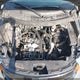 1FM5K8GT0FGA81768 2015 Ford Explorer Sport auction photo thumbnail 6