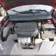 1C4PJMLB3KD492387 2019 Jeep Cherokee Latitude Plus 4X4 auction photo thumbnail 10