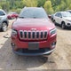 1C4PJMLB3KD492387 2019 Jeep Cherokee Latitude Plus 4X4 auction photo thumbnail 12