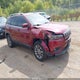 1C4PJMLB3KD492387 2019 Jeep Cherokee Latitude Plus 4X4 auction photo thumbnail 1
