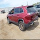 1C4PJMLB3KD492387 2019 Jeep Cherokee Latitude Plus 4X4 auction photo thumbnail 3