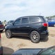 5GAKRBKD2GJ166181 2016 Buick Enclave Leather auction photo thumbnail 14
