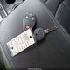 5GAKRBKD2GJ166181 2016 Buick Enclave Leather auction photo thumbnail 11