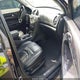 5GAKRBKD2GJ166181 2016 Buick Enclave Leather auction photo thumbnail 5