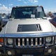 5GRGN23U14H108157 2004 Hummer H2 auction photo thumbnail 10