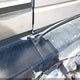 5GRGN23U14H108157 2004 Hummer H2 auction photo thumbnail 6