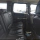 5GRGN23U14H108157 2004 Hummer H2 auction photo thumbnail 8