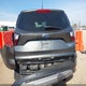 1FMCU0JD7HUE57455 2017 Ford Escape Titanium auction photo thumbnail 16