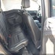 1FMCU0JD7HUE57455 2017 Ford Escape Titanium auction photo thumbnail 8