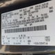 1FMCU0JD7HUE57455 2017 Ford Escape Titanium auction photo thumbnail 9