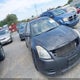 1N4AL2AP9BC147766 2011 Nissan Altima 2.5 S auction photo thumbnail 1