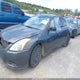 1N4AL2AP9BC147766 2011 Nissan Altima 2.5 S auction photo thumbnail 2