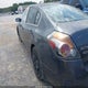 1N4AL2AP9BC147766 2011 Nissan Altima 2.5 S auction photo thumbnail 3