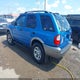 4S2CK58W414313063 2001 Isuzu Rodeo Ls 3.2L V6/Lse 3.2L V6/S 3.2L V6 auction photo thumbnail 3