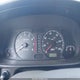 4S2CK58W414313063 2001 Isuzu Rodeo Ls 3.2L V6/Lse 3.2L V6/S 3.2L V6 auction photo thumbnail 7