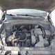 5XYZTDLB7JG562119 2018 Hyundai Santa Fe Sport 2.4L auction photo thumbnail 10