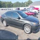 1HGCR3F85EA032558 2014 Honda Accord Ex-L V-6 auction photo thumbnail 12