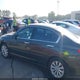1HGCR3F85EA032558 2014 Honda Accord Ex-L V-6 auction photo thumbnail 13