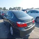1HGCR3F85EA032558 2014 Honda Accord Ex-L V-6 auction photo thumbnail 3