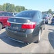 1HGCR3F85EA032558 2014 Honda Accord Ex-L V-6 auction photo thumbnail 4
