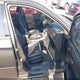 1HGCR3F85EA032558 2014 Honda Accord Ex-L V-6 auction photo thumbnail 5
