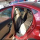 5NPDH4AE1DH392488 2013 Hyundai Elantra Gls auction photo thumbnail 13