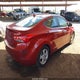 5NPDH4AE1DH392488 2013 Hyundai Elantra Gls auction photo thumbnail 4