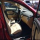 5NPDH4AE1DH392488 2013 Hyundai Elantra Gls auction photo thumbnail 5