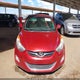 5NPDH4AE1DH392488 2013 Hyundai Elantra Gls auction photo thumbnail 6