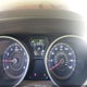 5NPDH4AE1DH392488 2013 Hyundai Elantra Gls auction photo thumbnail 7