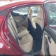 5NPDH4AE1DH392488 2013 Hyundai Elantra Gls auction photo thumbnail 8