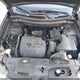 JA4AD3A32GZ002366 2016 Mitsubishi Outlander Se/Sel auction photo thumbnail 10