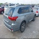 JA4AD3A32GZ002366 2016 Mitsubishi Outlander Se/Sel auction photo thumbnail 4