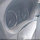 JA4AD3A32GZ002366 2016 Mitsubishi Outlander Se/Sel auction photo thumbnail 7