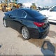 JN1EV7BP7MM704966 2021 Infiniti Q50 Luxe auction photo thumbnail 3