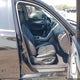 JN1EV7BP7MM704966 2021 Infiniti Q50 Luxe auction photo thumbnail 5